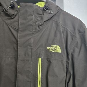 The North Face Men's Jacket